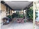 90 Alawoona Road, Munno Para SA 5115