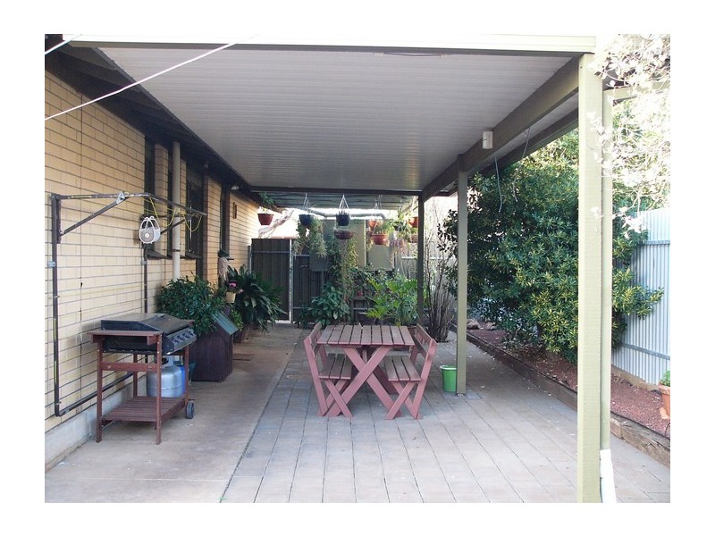 90 Alawoona Road, Munno Para SA 5115