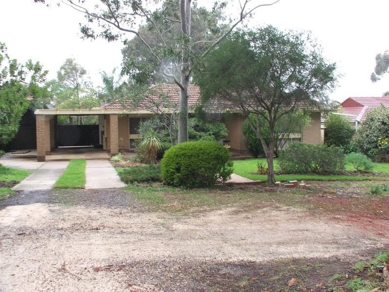 55 Whiting Road, St Agnes SA 5097