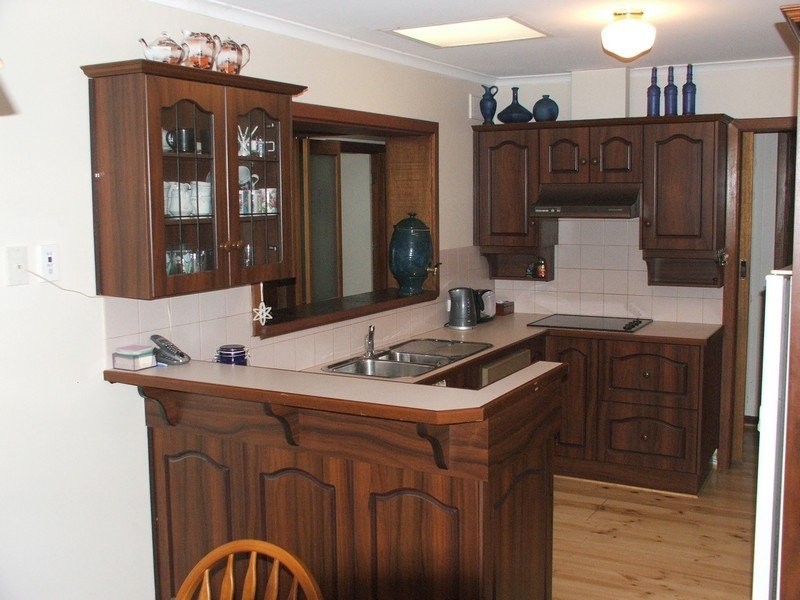 55 Whiting Road, St Agnes SA 5097