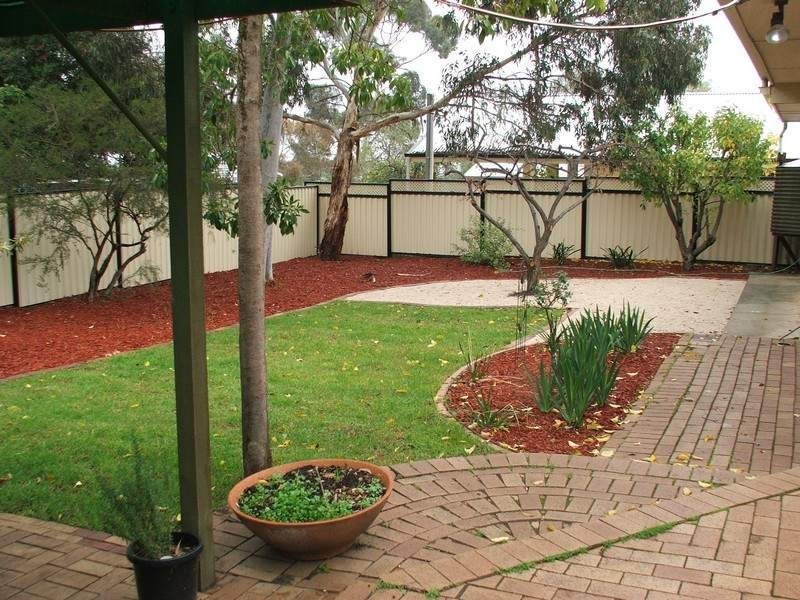 55 Whiting Road, St Agnes SA 5097