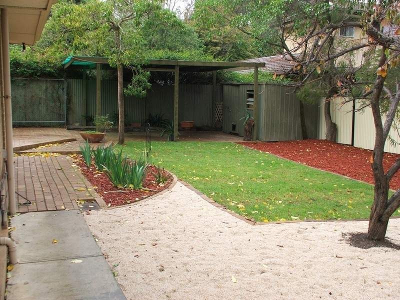 55 Whiting Road, St Agnes SA 5097