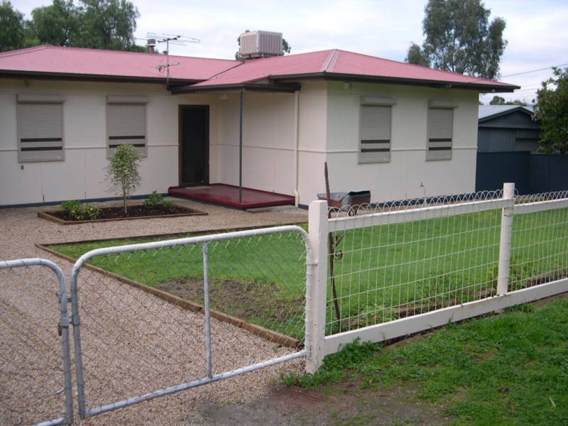 24 Marvin Avenue, Gilles Plains SA 5086