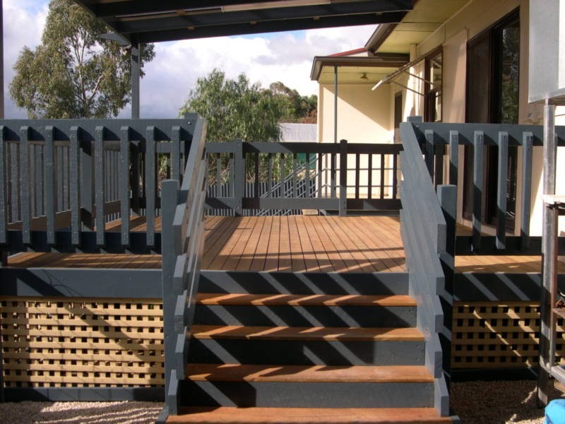 24 Marvin Avenue, Gilles Plains SA 5086