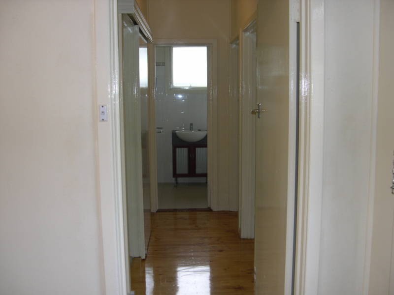 24 Marvin Avenue, Gilles Plains SA 5086