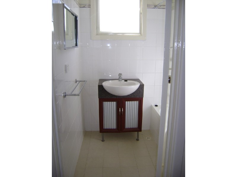 24 Marvin Avenue, Gilles Plains SA 5086