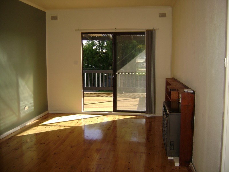 24 Marvin Avenue, Gilles Plains SA 5086