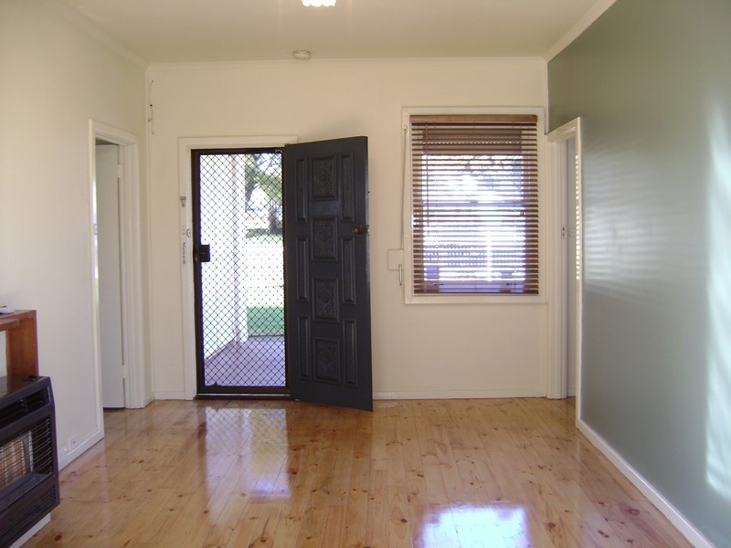 24 Marvin Avenue, Gilles Plains SA 5086