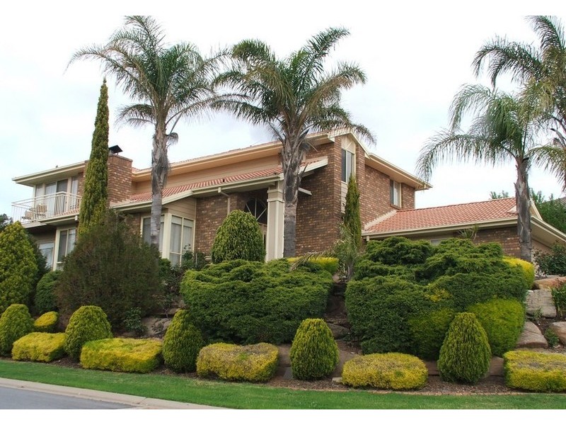 17 Quality Court, Wynn Vale SA 5127