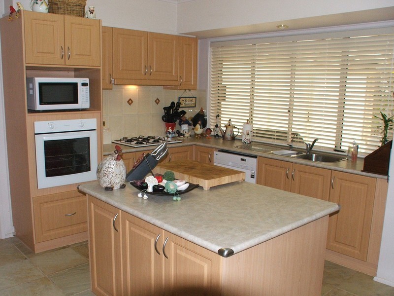 17 Quality Court, Wynn Vale SA 5127