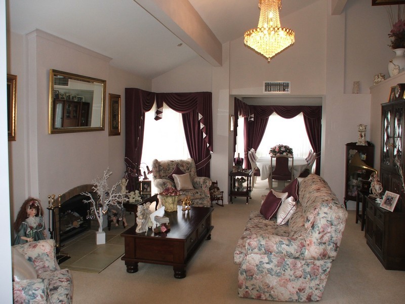 17 Quality Court, Wynn Vale SA 5127