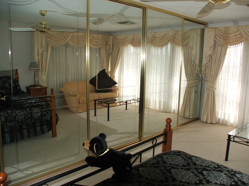 17 Quality Court, Wynn Vale SA 5127