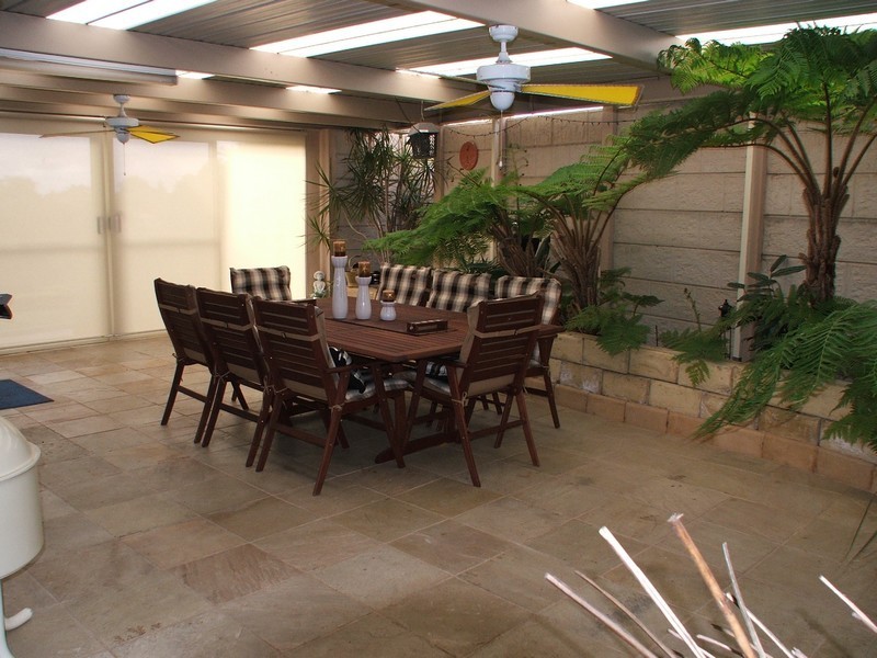 17 Quality Court, Wynn Vale SA 5127