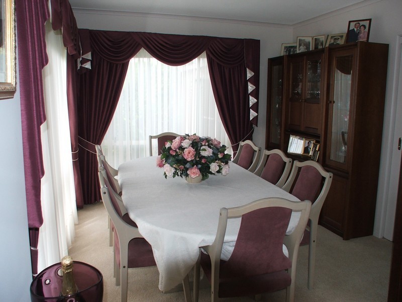 17 Quality Court, Wynn Vale SA 5127