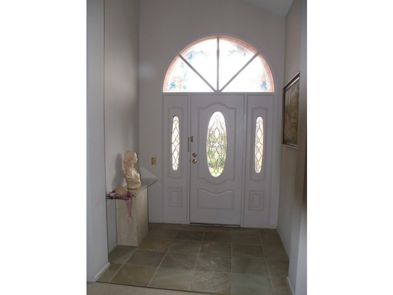 17 Quality Court, Wynn Vale SA 5127