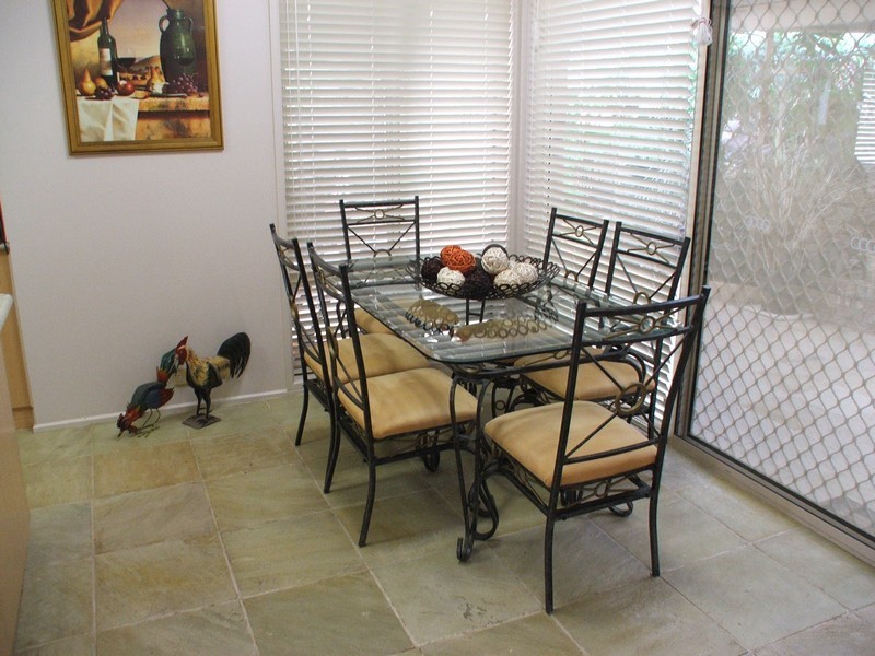 17 Quality Court, Wynn Vale SA 5127