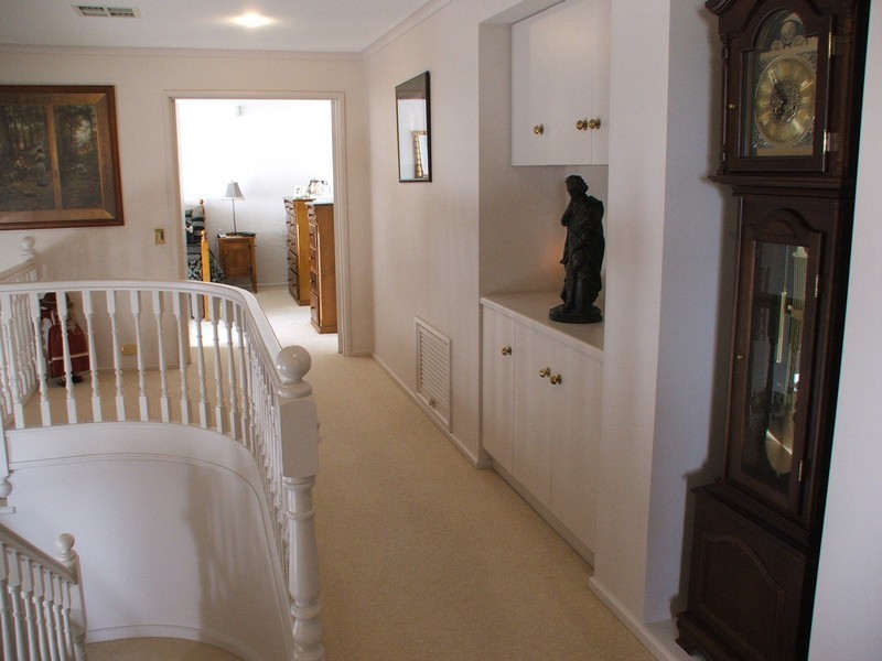 17 Quality Court, Wynn Vale SA 5127