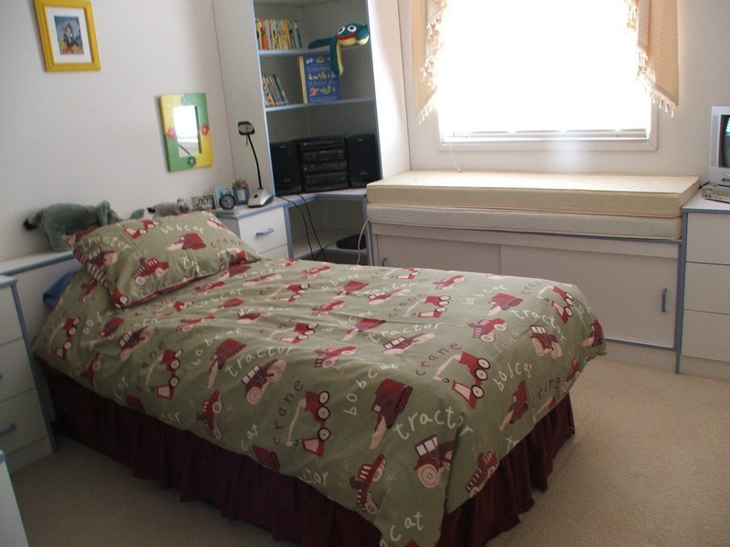 17 Quality Court, Wynn Vale SA 5127