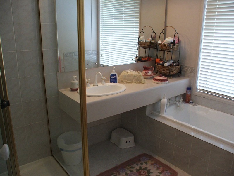 17 Quality Court, Wynn Vale SA 5127