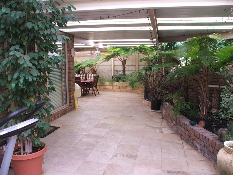 17 Quality Court, Wynn Vale SA 5127