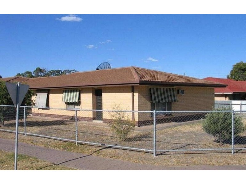 Unit 4, 12 Fleet Avenue, Hillcrest SA 5086