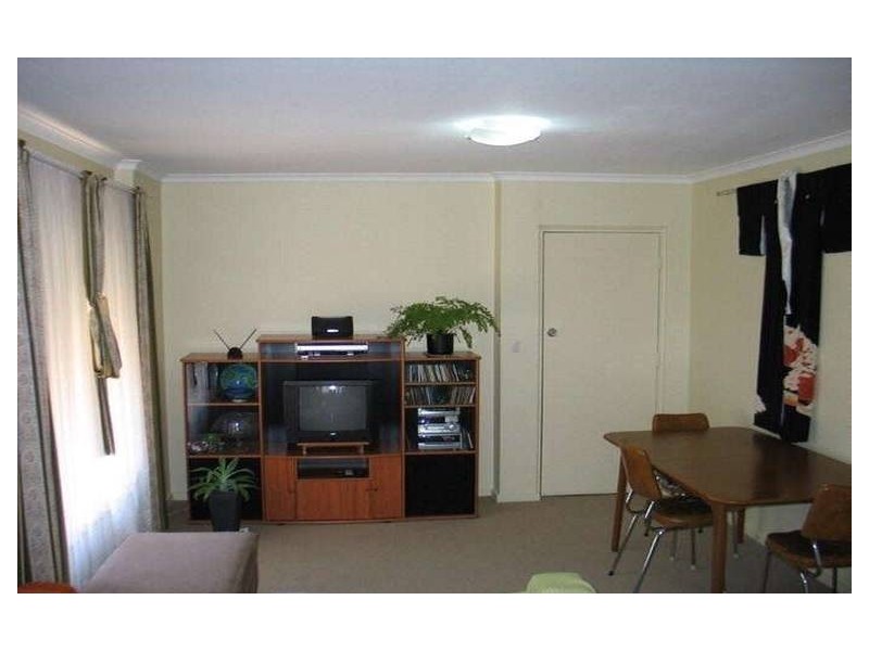 Unit 4, 12 Fleet Avenue, Hillcrest SA 5086