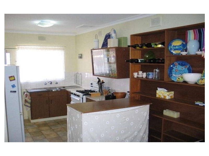 Unit 4, 12 Fleet Avenue, Hillcrest SA 5086