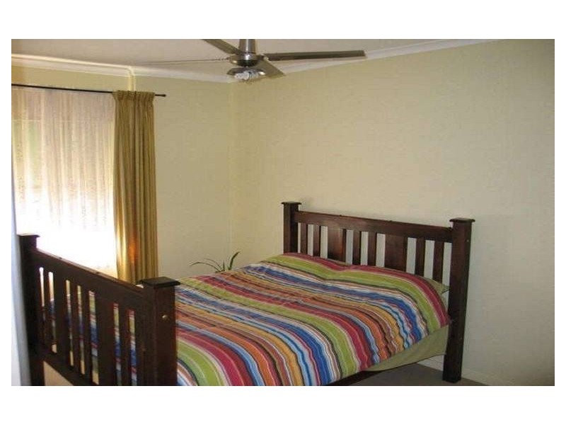 Unit 4, 12 Fleet Avenue, Hillcrest SA 5086