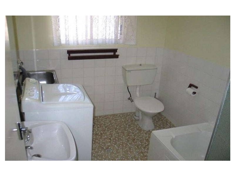 Unit 4, 12 Fleet Avenue, Hillcrest SA 5086