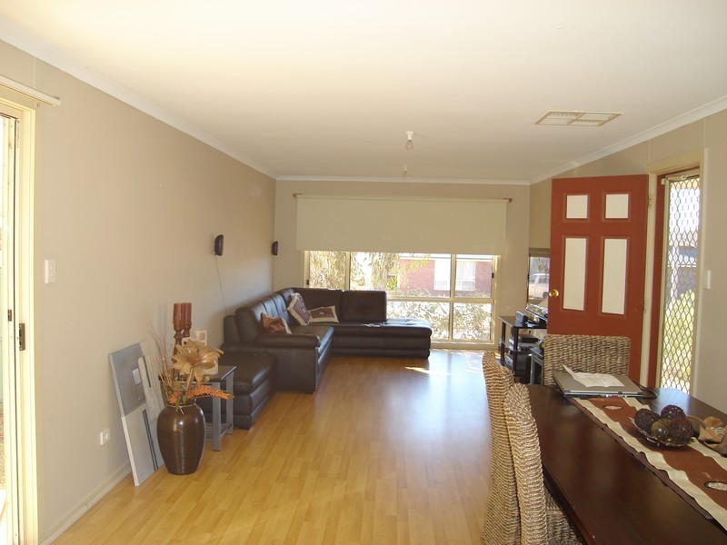 4H Tiliqua Crescent, Roxby Downs SA 5725