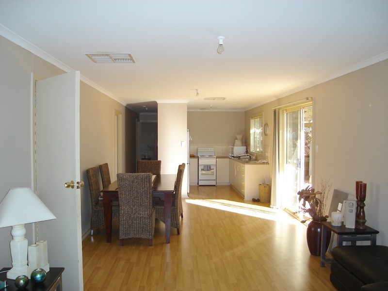 4H Tiliqua Crescent, Roxby Downs SA 5725