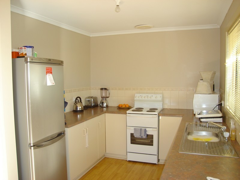 4H Tiliqua Crescent, Roxby Downs SA 5725