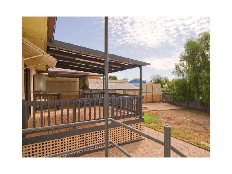 24 Marvin Avenue, Gilles Plains SA 5086