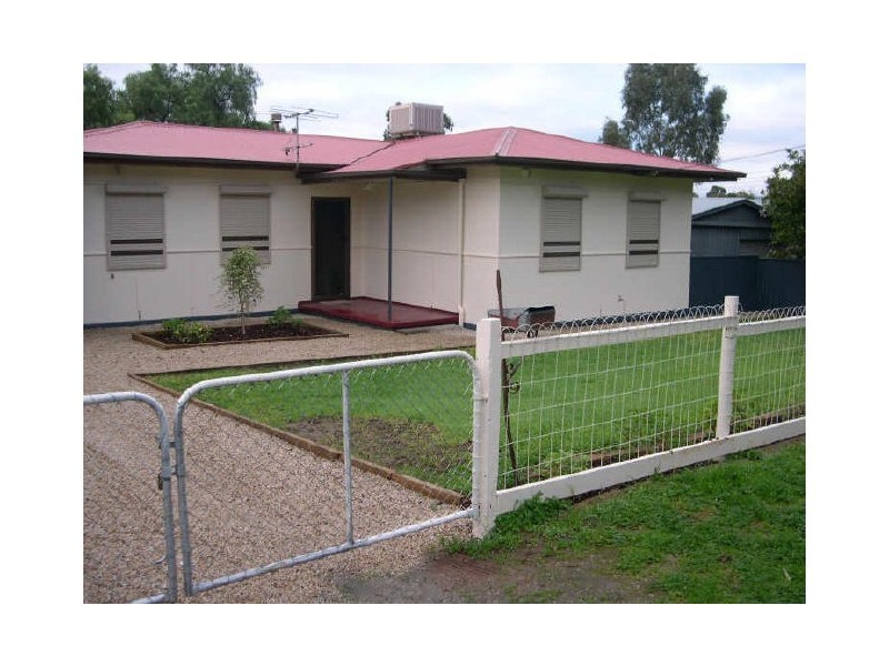 24 Marvin Avenue, Gilles Plains SA 5086