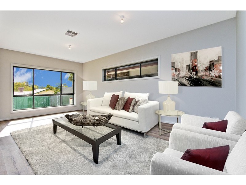 20 Marvin Avenue, Gilles Plains SA 5086