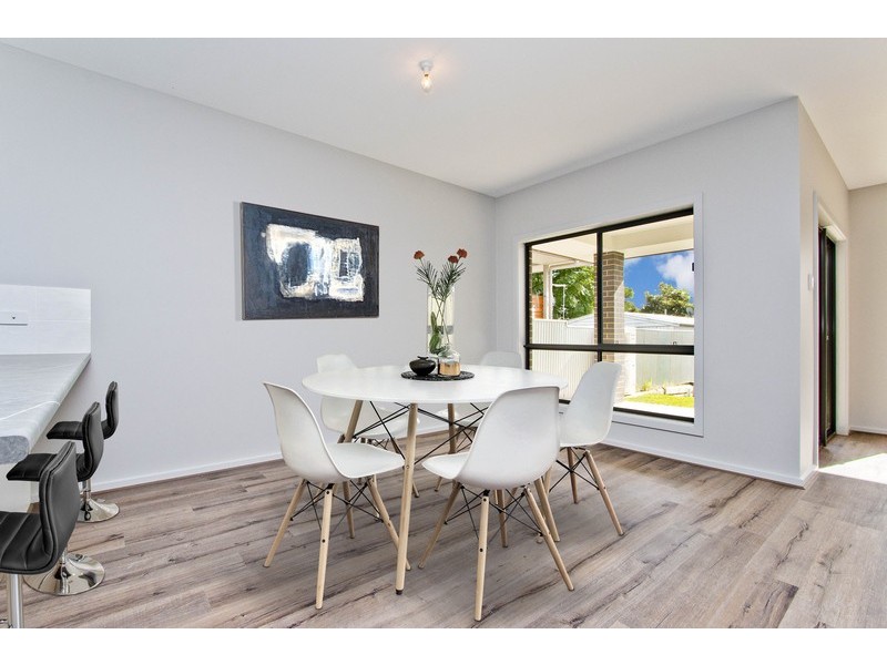 20 Marvin Avenue, Gilles Plains SA 5086