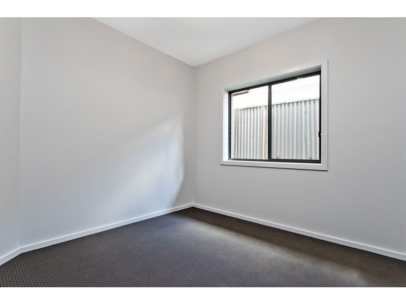 20 Marvin Avenue, Gilles Plains SA 5086