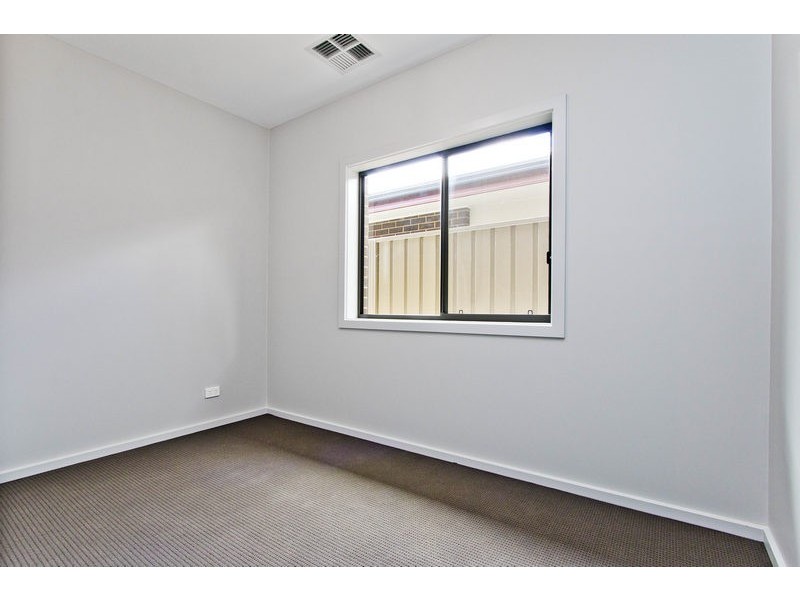 20 Marvin Avenue, Gilles Plains SA 5086