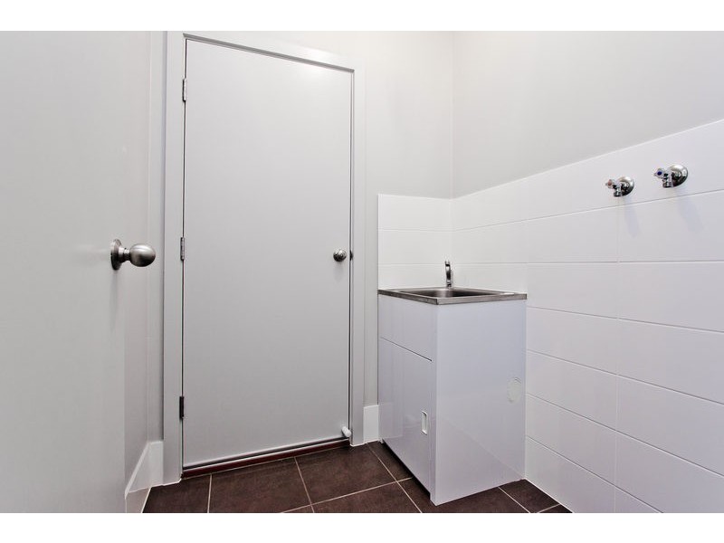 20 Marvin Avenue, Gilles Plains SA 5086