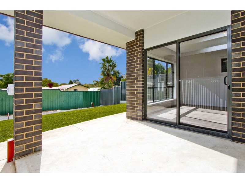 20 Marvin Avenue, Gilles Plains SA 5086