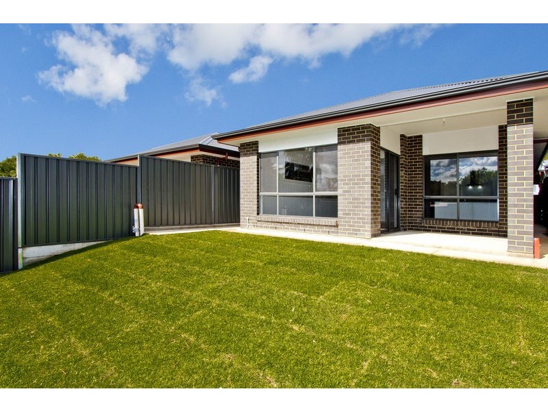 20 Marvin Avenue, Gilles Plains SA 5086