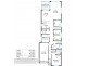 20 Marvin Avenue, Gilles Plains SA 5086 Floorplan
