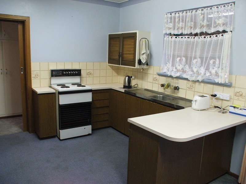 19 The Driveway, Holden Hill SA 5088