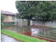 19 The Driveway, Holden Hill SA 5088