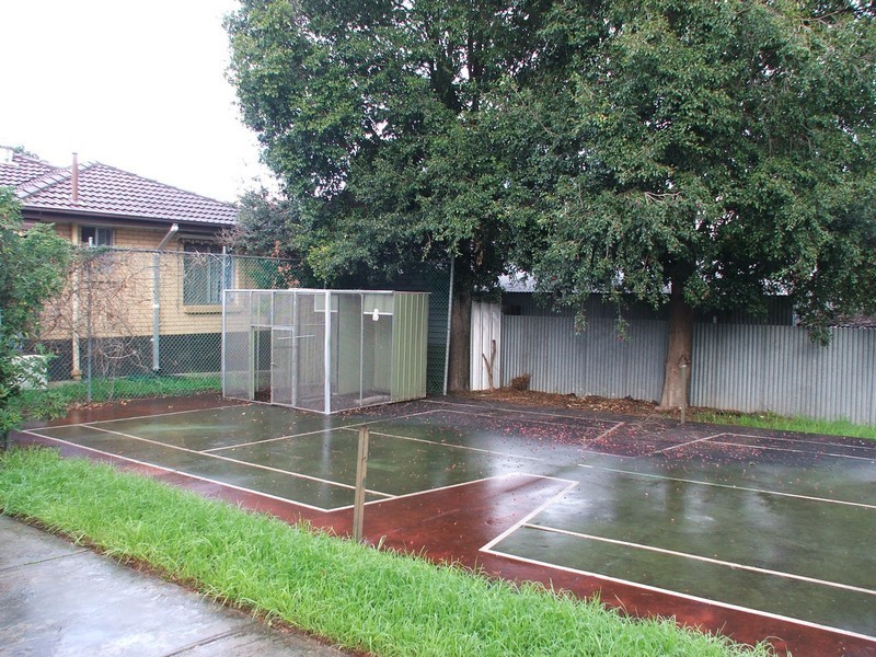 19 The Driveway, Holden Hill SA 5088