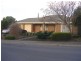 24 Olympiad Court, Golden Grove SA 5125