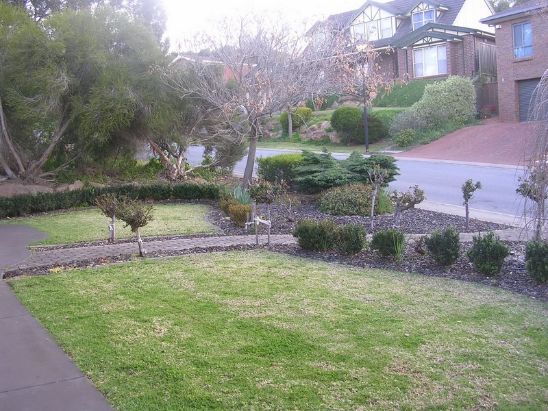 24 Olympiad Court, Golden Grove SA 5125