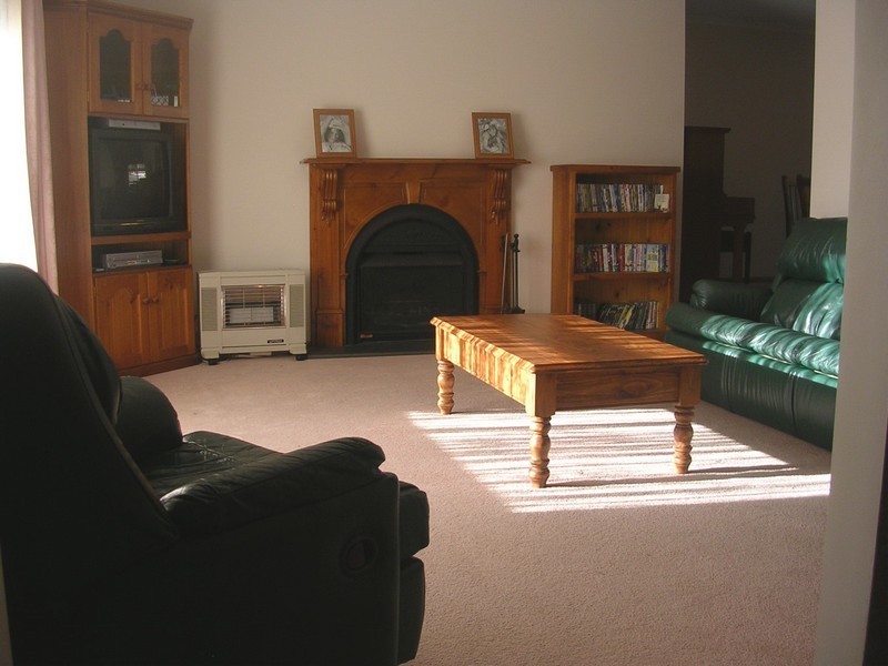 24 Olympiad Court, Golden Grove SA 5125