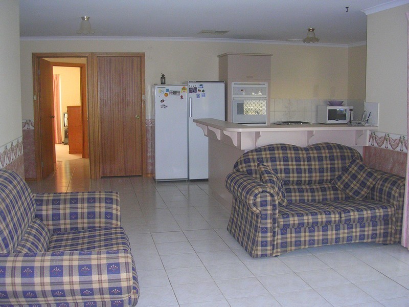 24 Olympiad Court, Golden Grove SA 5125