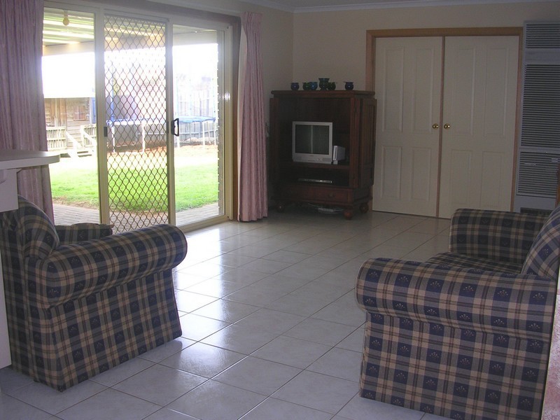 24 Olympiad Court, Golden Grove SA 5125